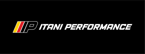 Itani Parts